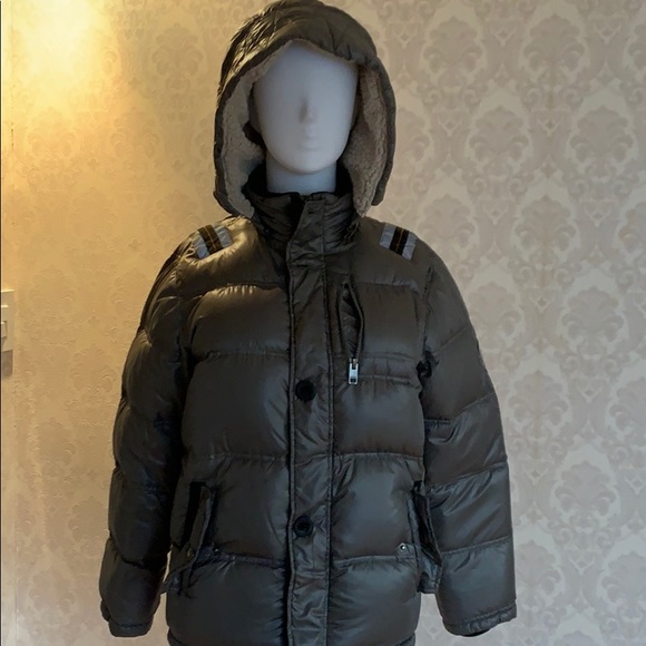 Diesel Other - Diesel jacket